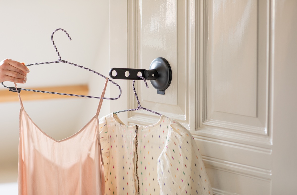 Suction Cloths Hook 2025 New